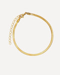 Iconic Snake Bracelet