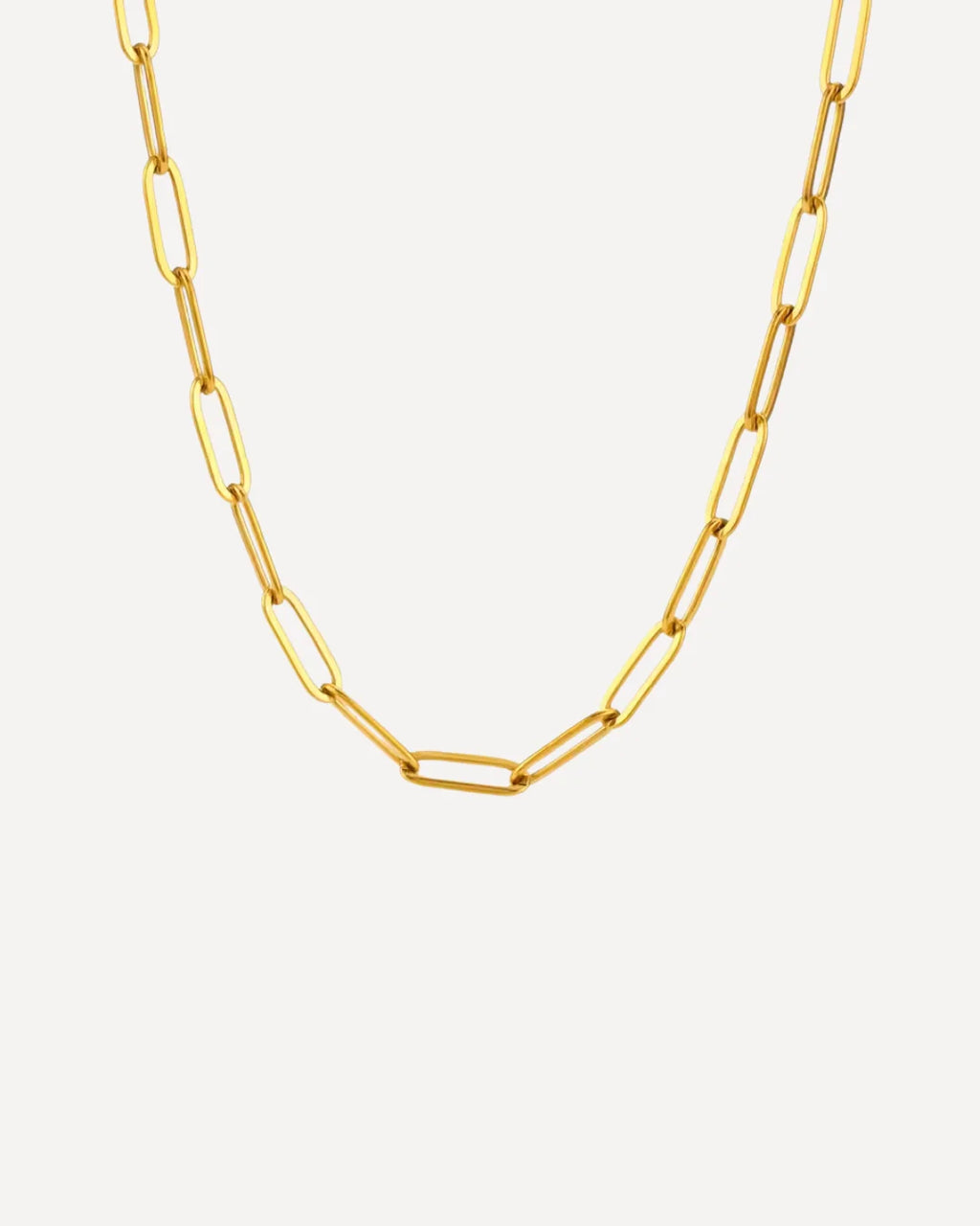 Connect Chain