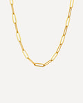 Connect Chain