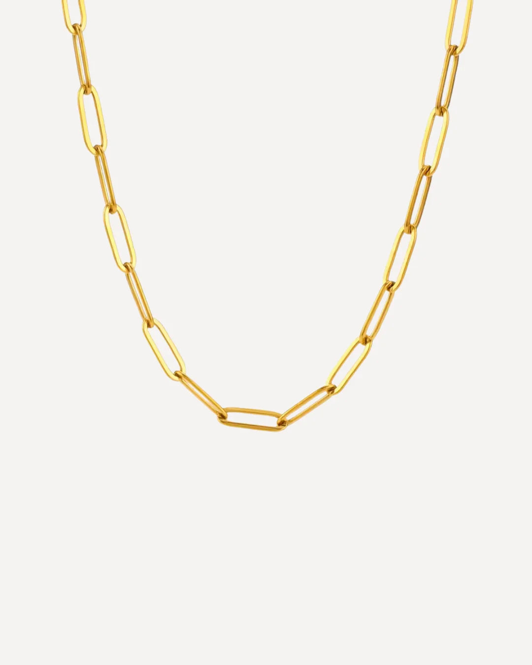 Connect Chain