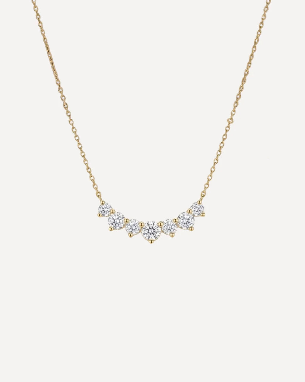 Nova Diamant