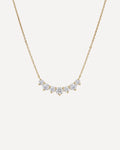 Nova Diamant
