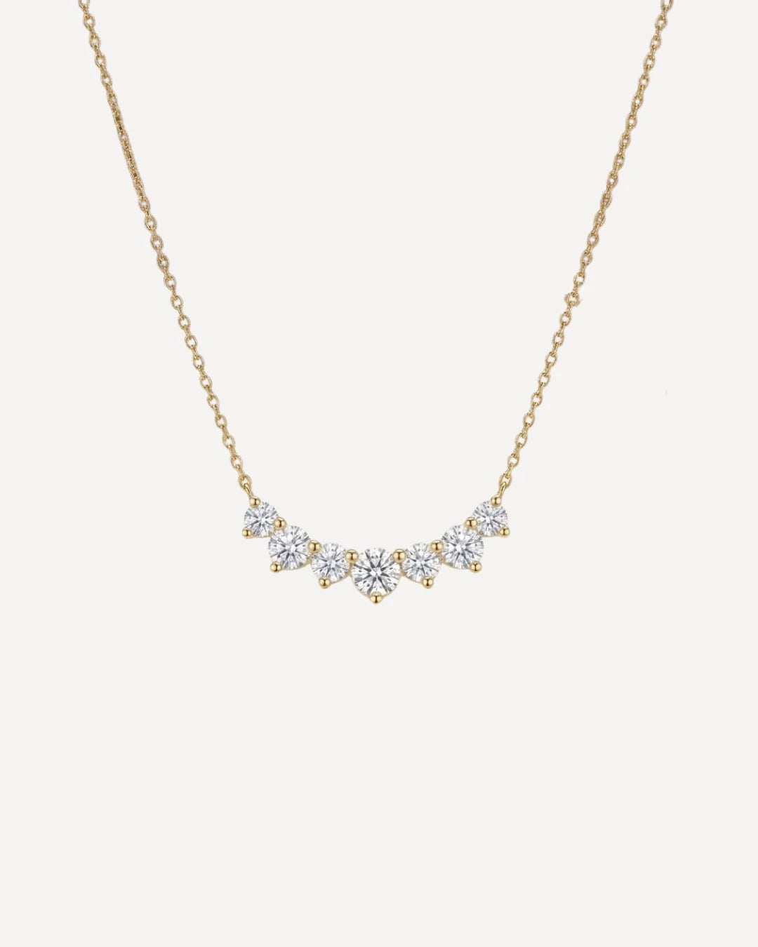 Nova Diamant