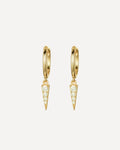 Diamant Spear