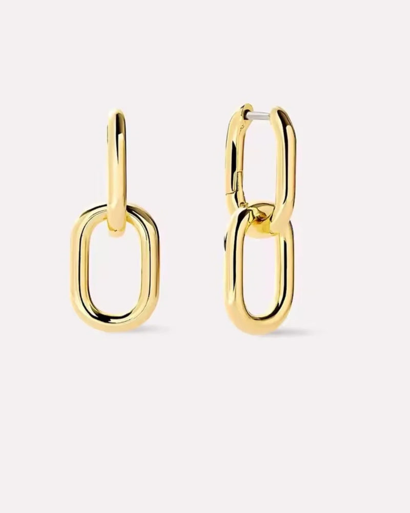Essential Drop