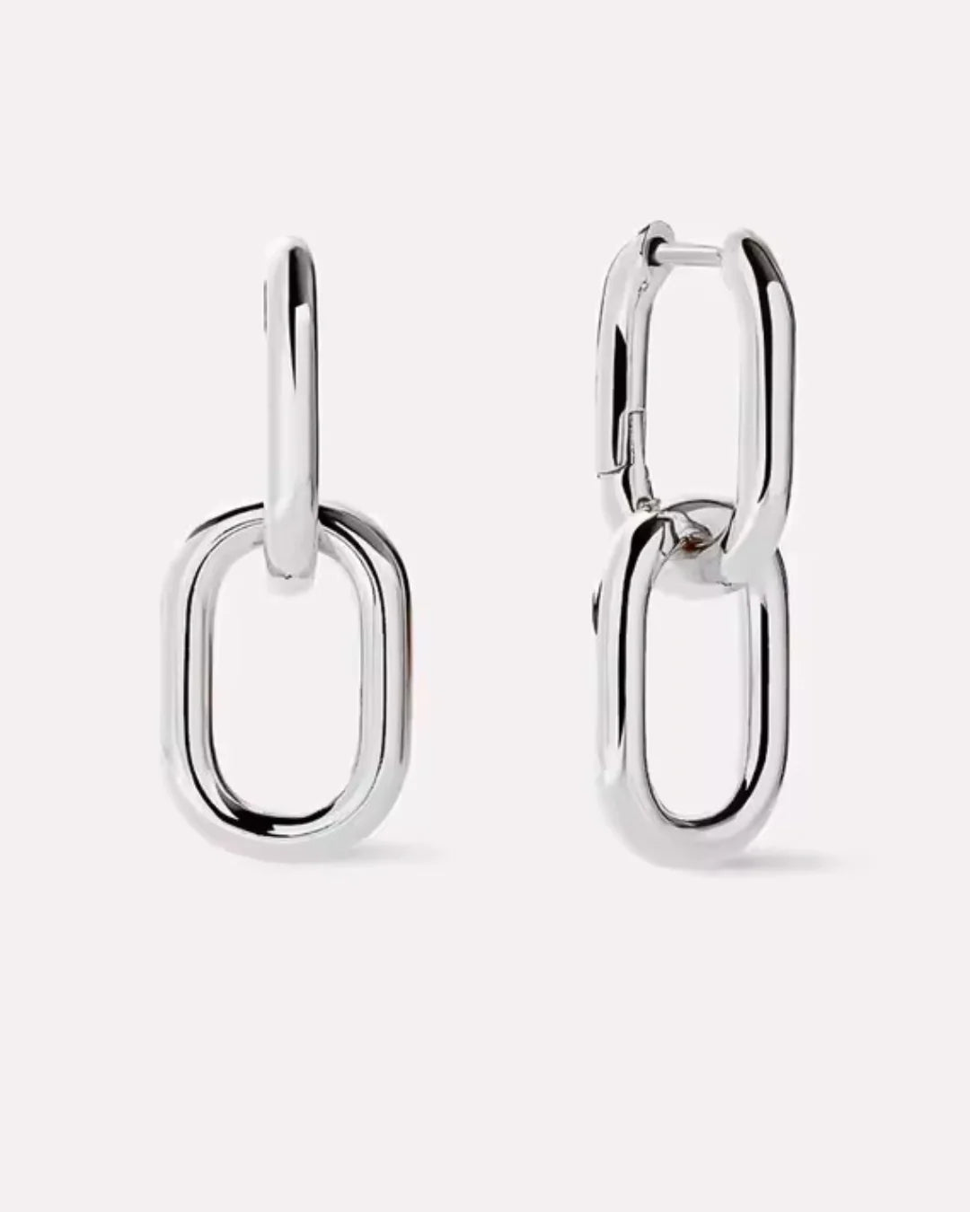Essential Drop