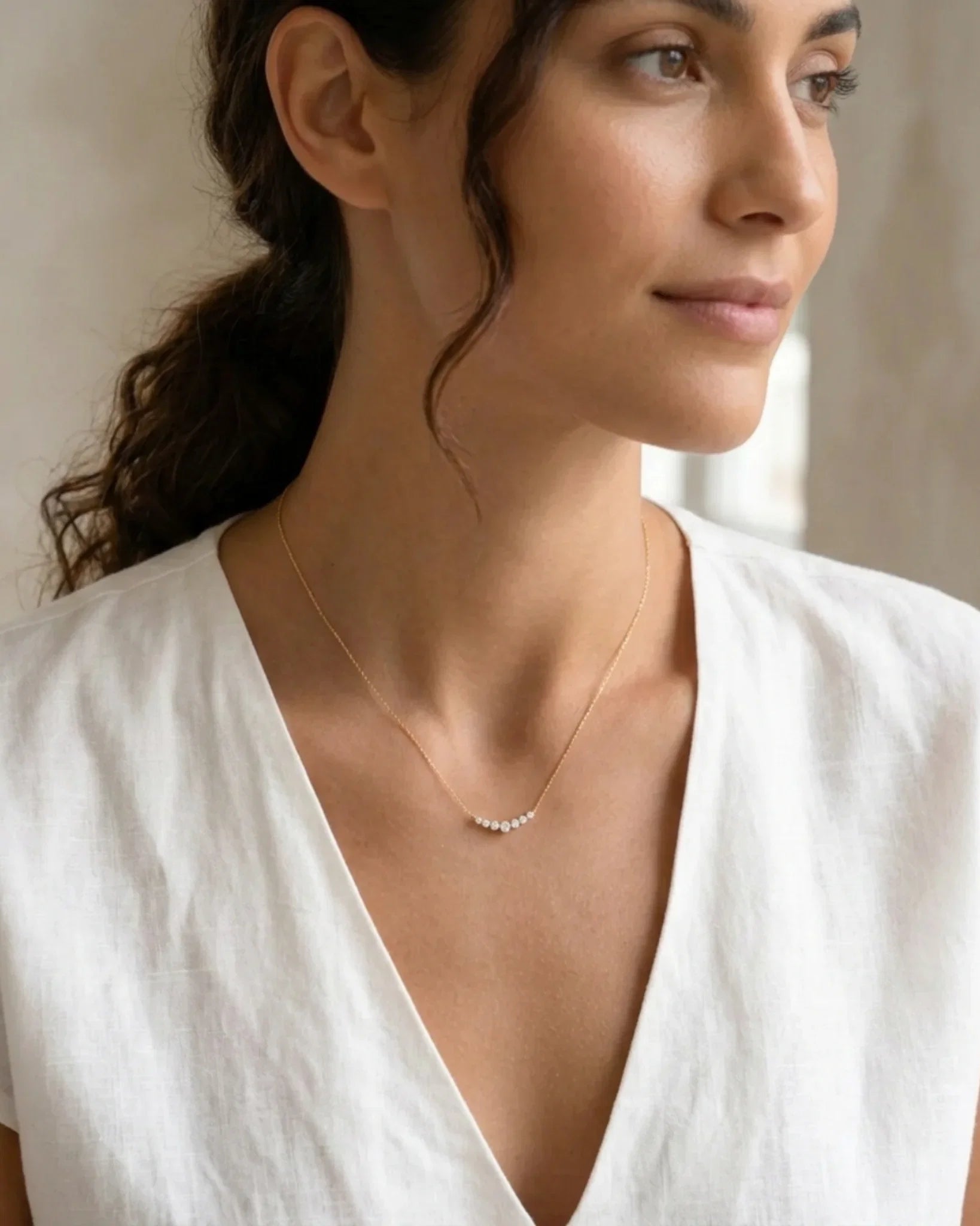 Nova Diamant