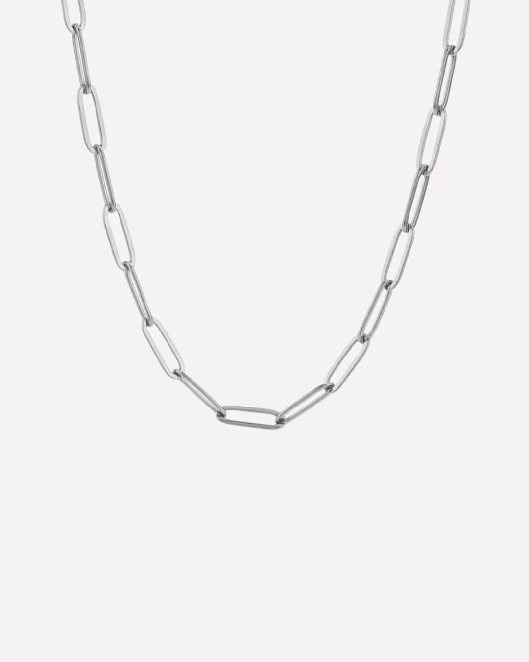 Connect Chain