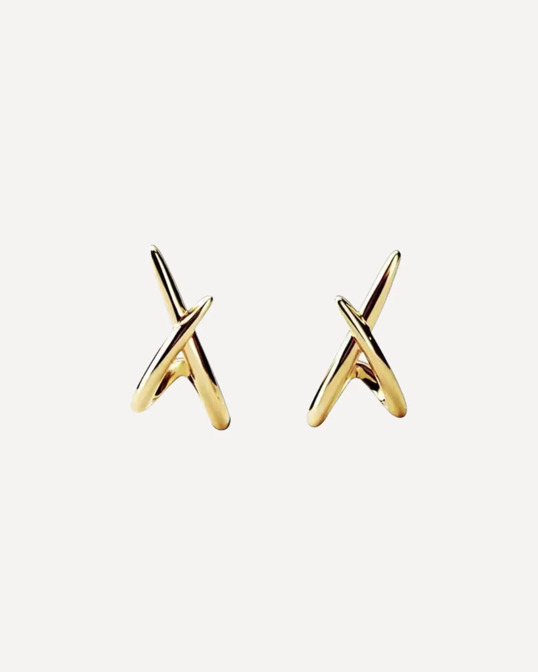 Maris Cross