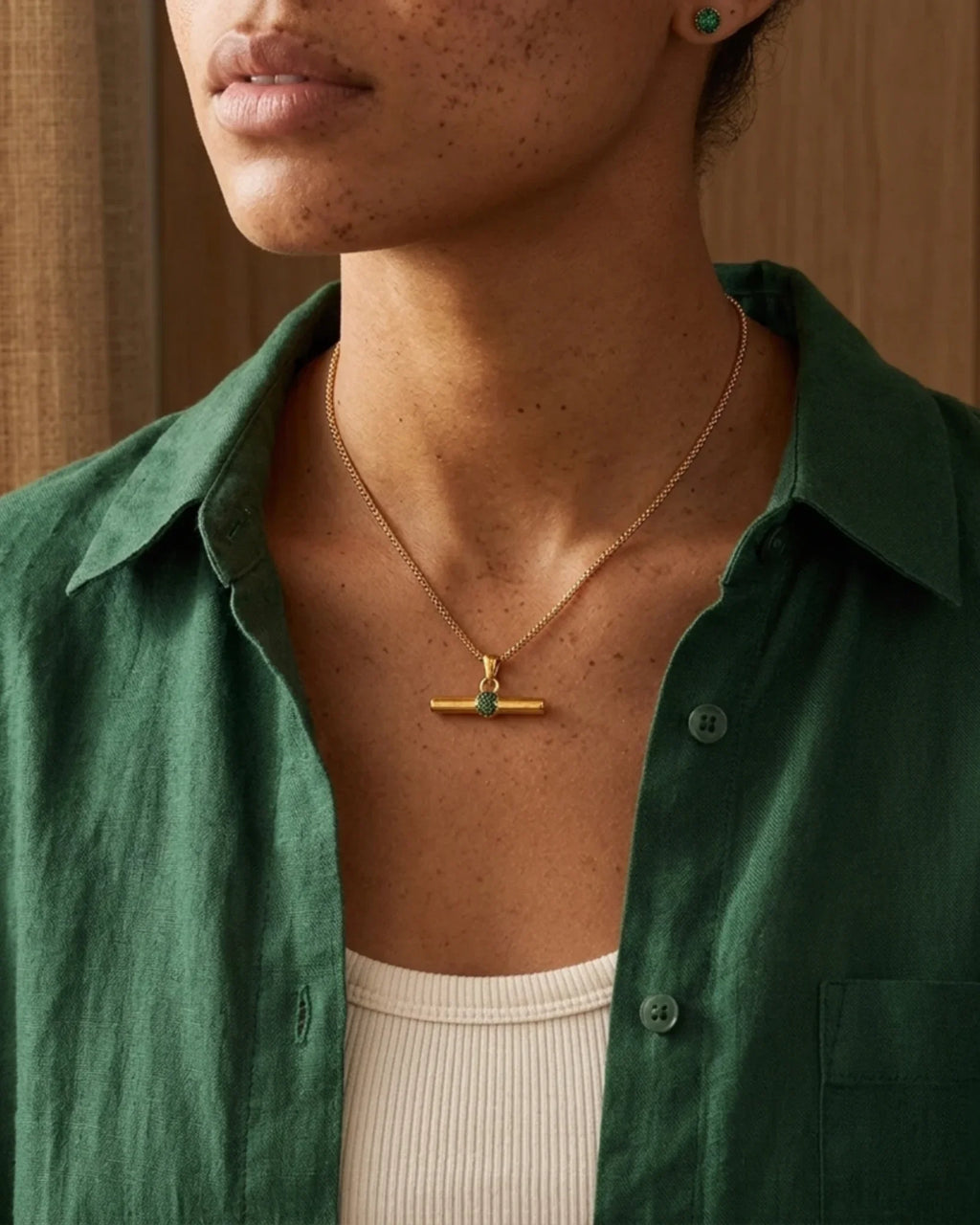Vesper Knot