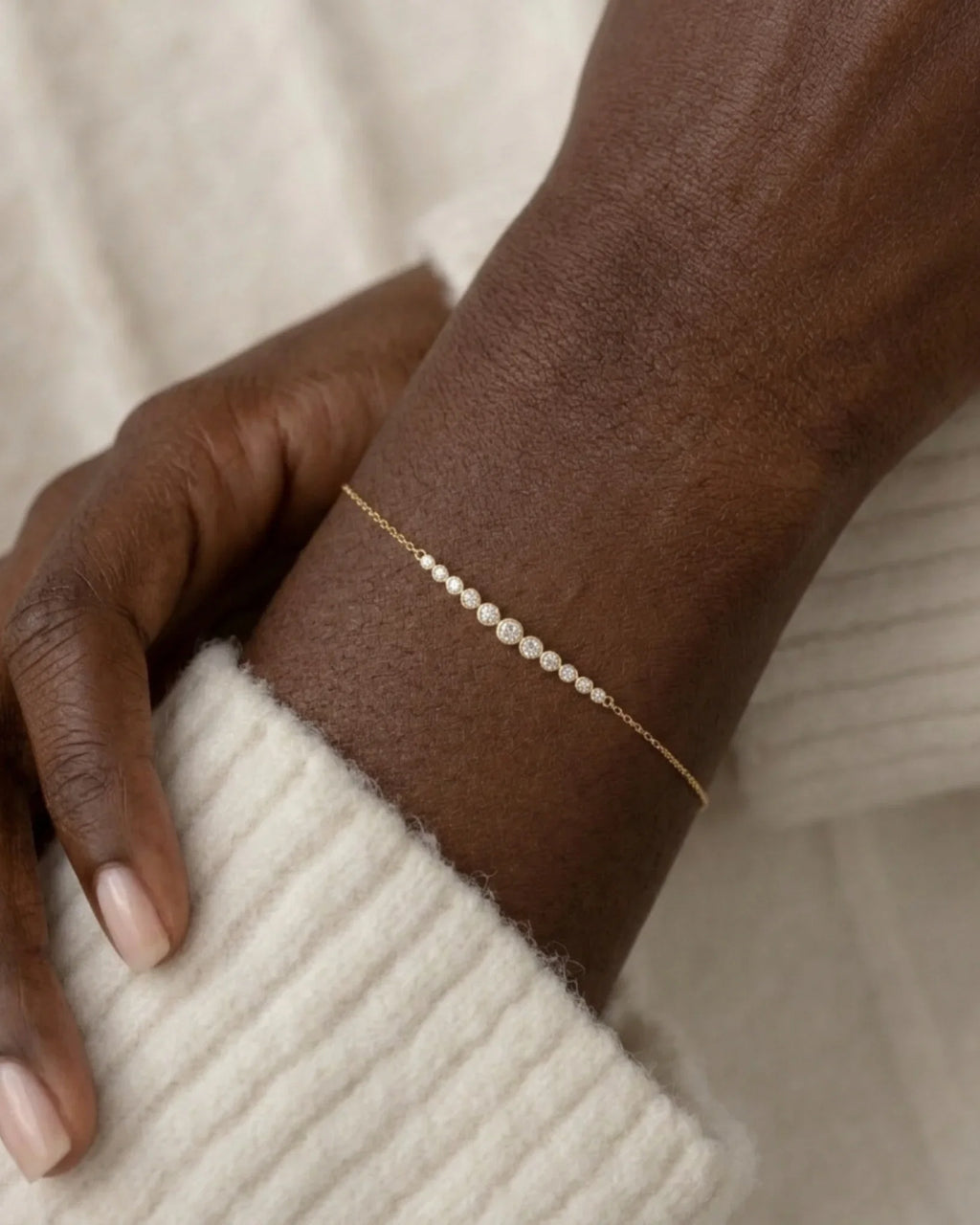 Nineth Diamant
