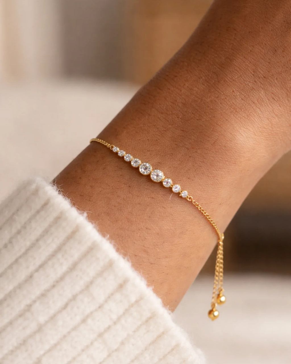 Nineth Diamant