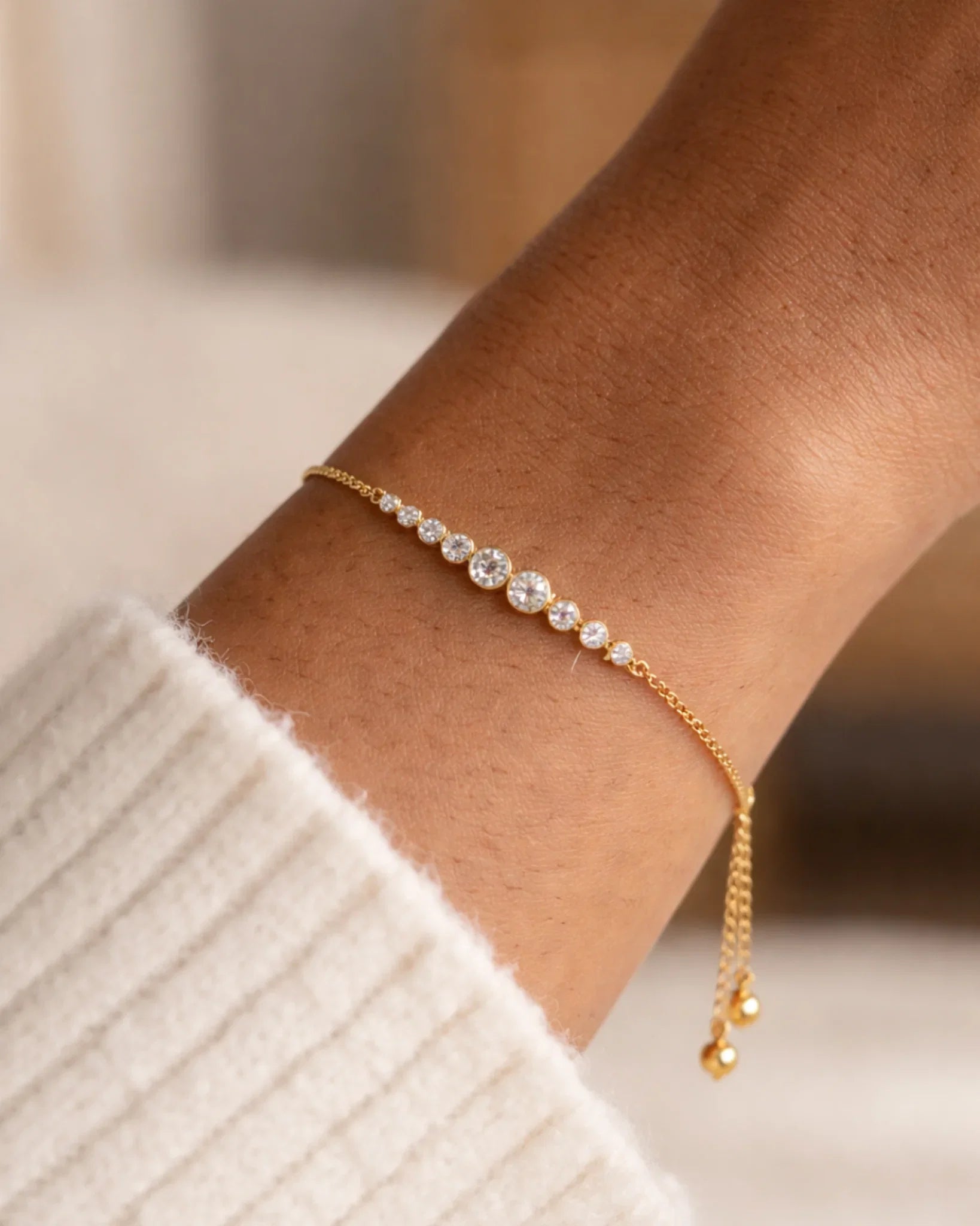 Nineth Diamant