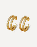 Auréline Cuff
