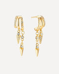 Paris Illusion Drops