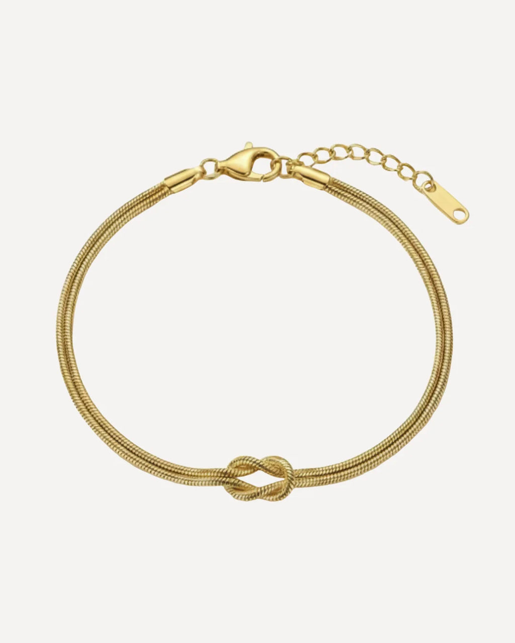 Love Connect Iconic