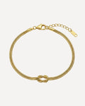 Love Connect Iconic