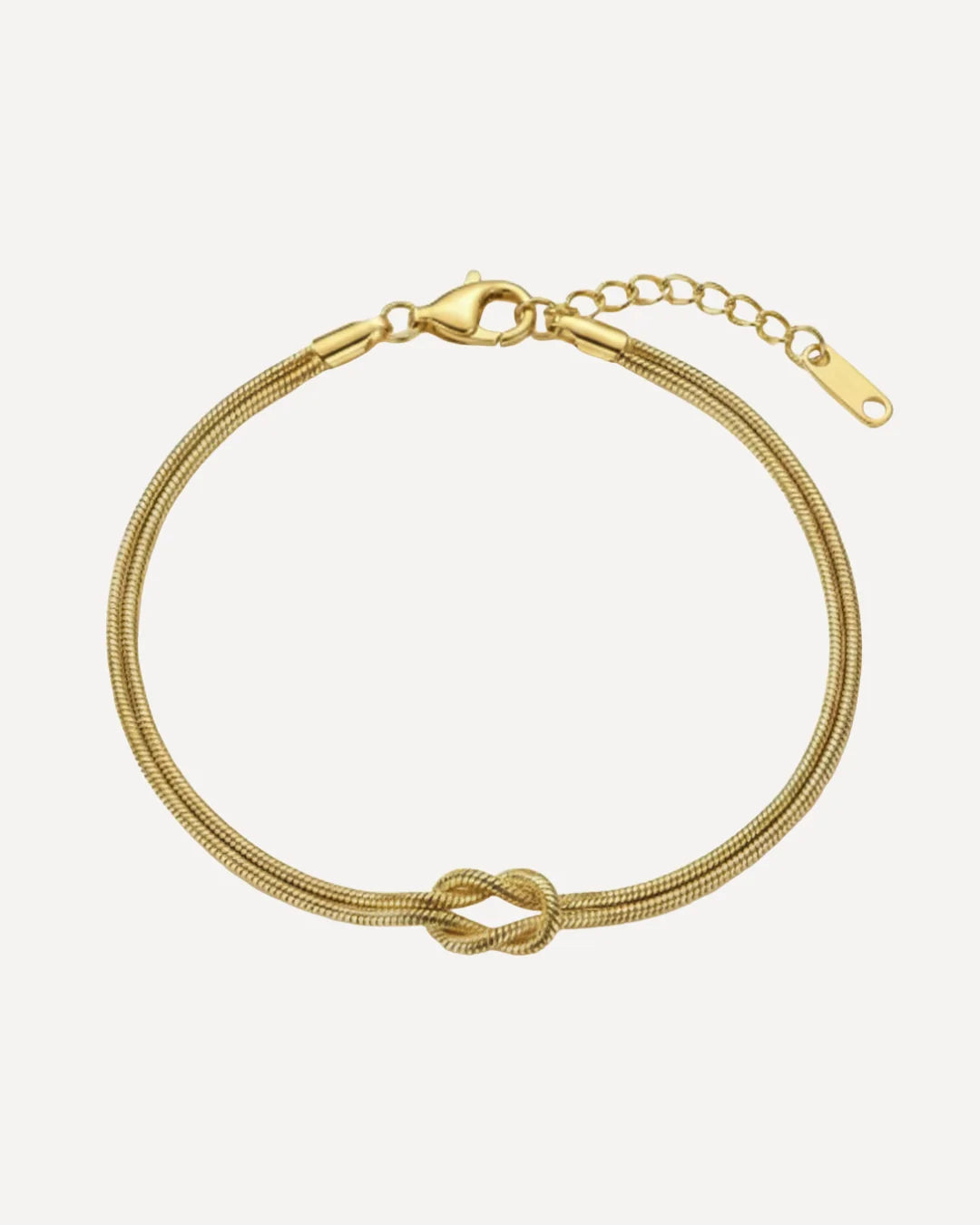 Love Connect Iconic