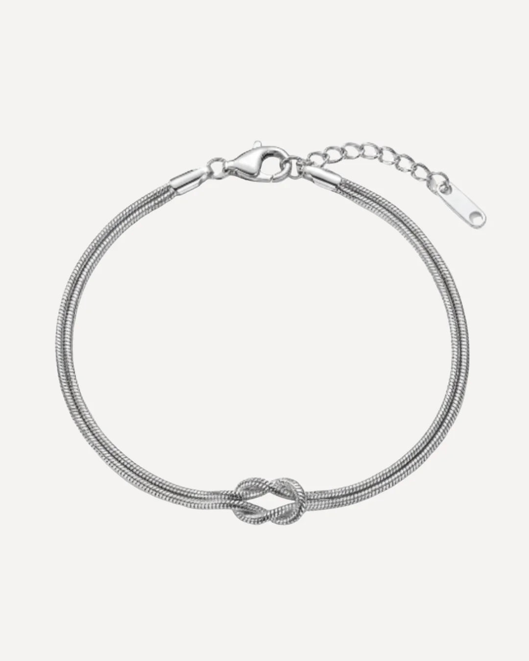 Love Connect Iconic