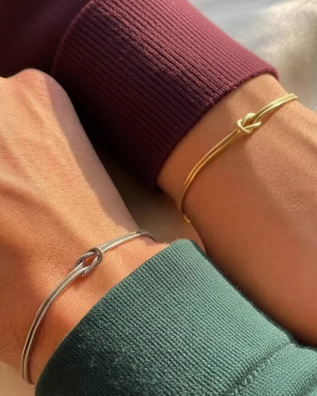 Love Connect Iconic