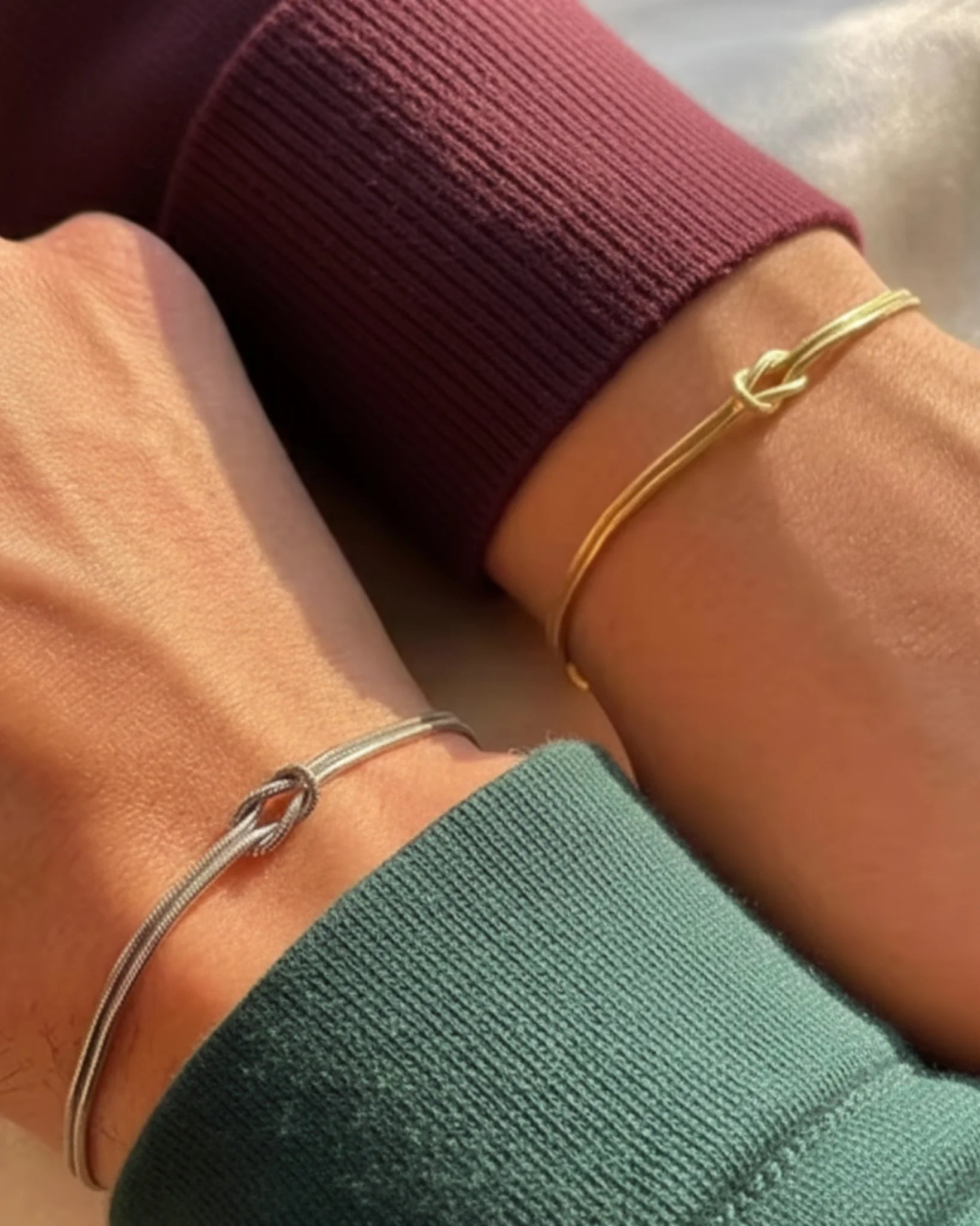 Love Connect Iconic