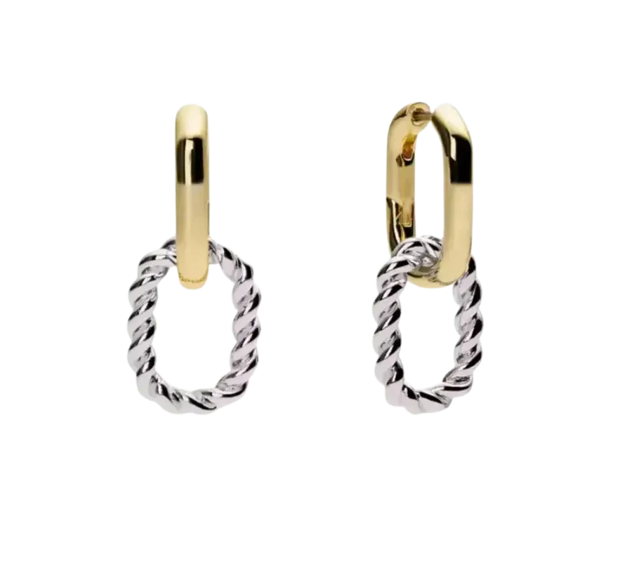 Hangers